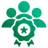 Expert Team Icon