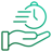 Fast Delivery Icon