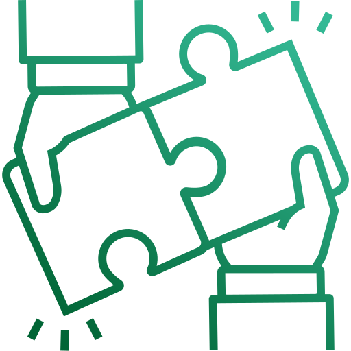 Integrity Icon
